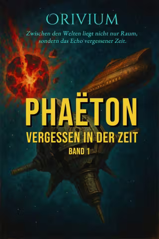 Phaeton